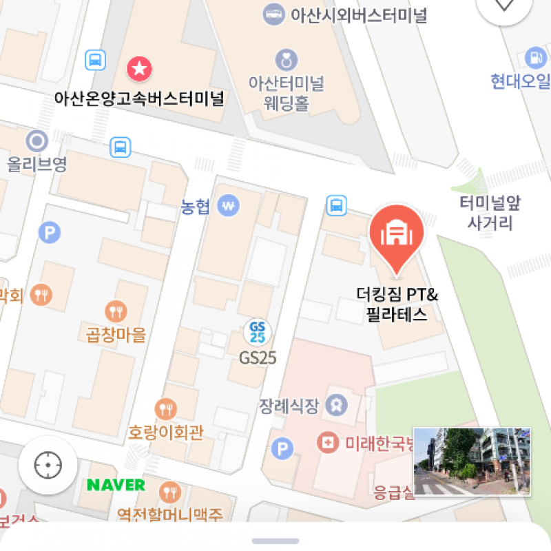 아산 더킹짐 양도합니다 PT19회 59일