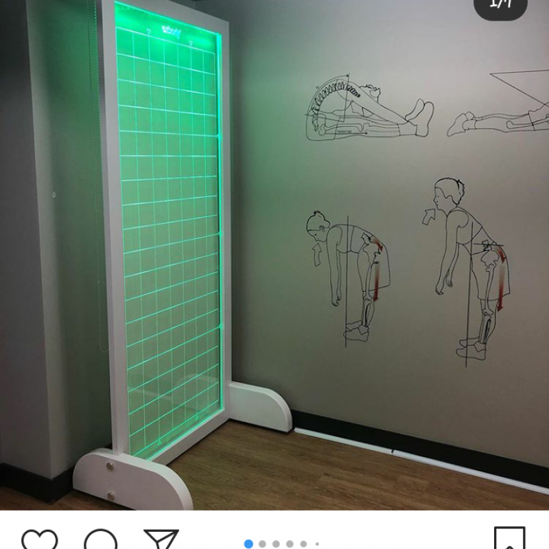 대치동 헬스 이엠파워 근골격운동센터 휘트니스 5개월 이용권