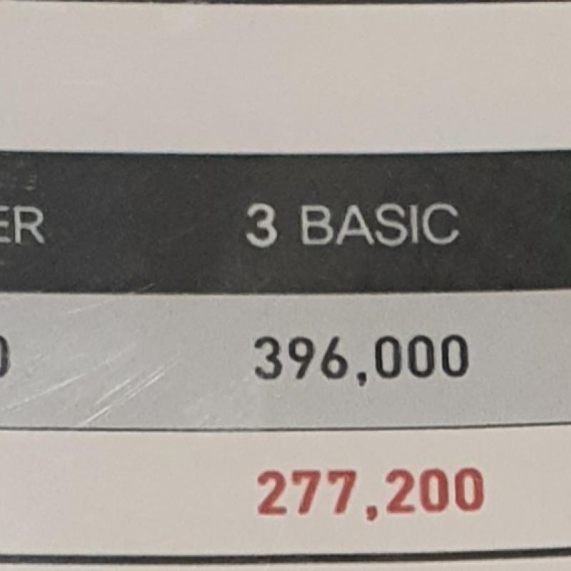 미아역 M필라테스