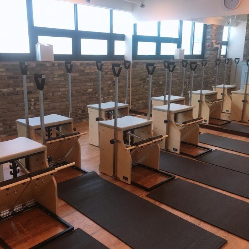 @70회 80만원 양도합니다.