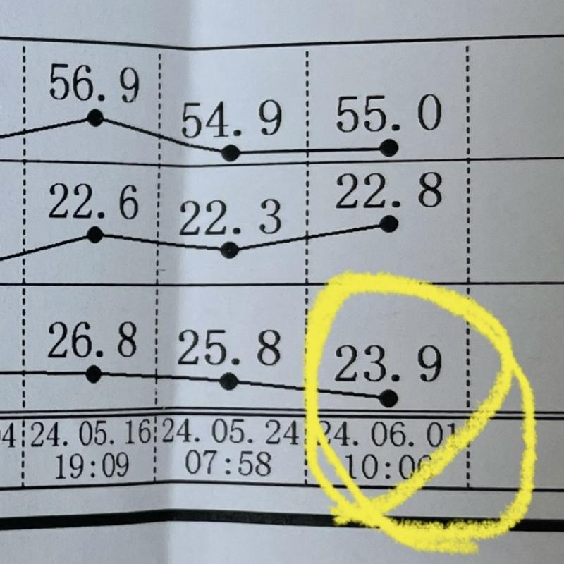 인계동 원테이크짐 PT 12회 + 헬스장 4개월 이용권 양도 (7/1시작)