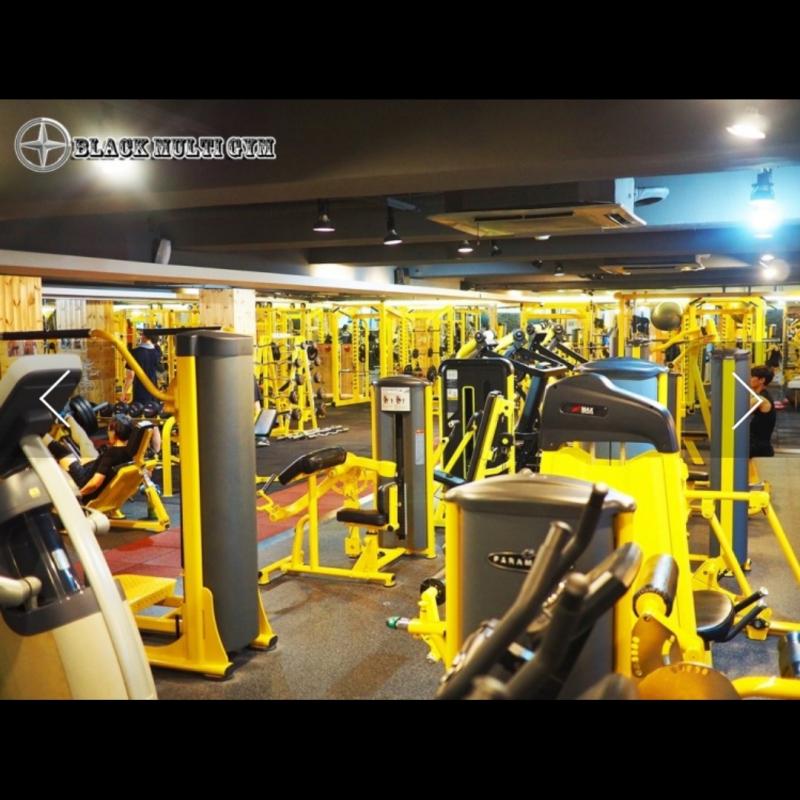 회원권 양도