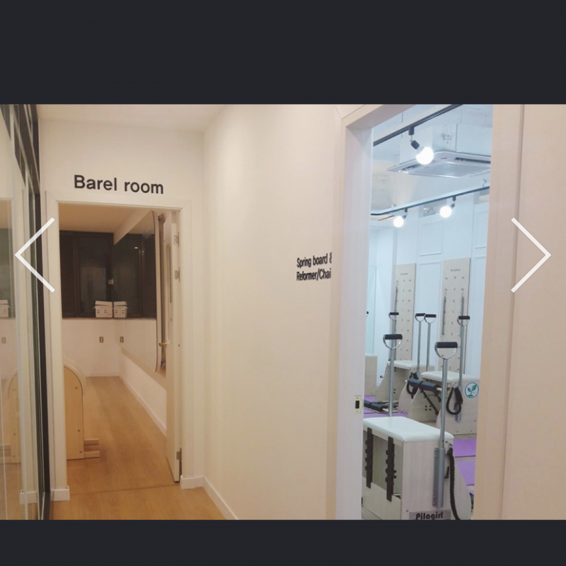 필라걸 1:1 pt