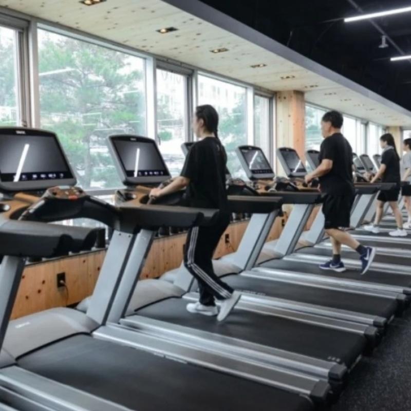 고투 휘트니스 전지점 양도합니다.
