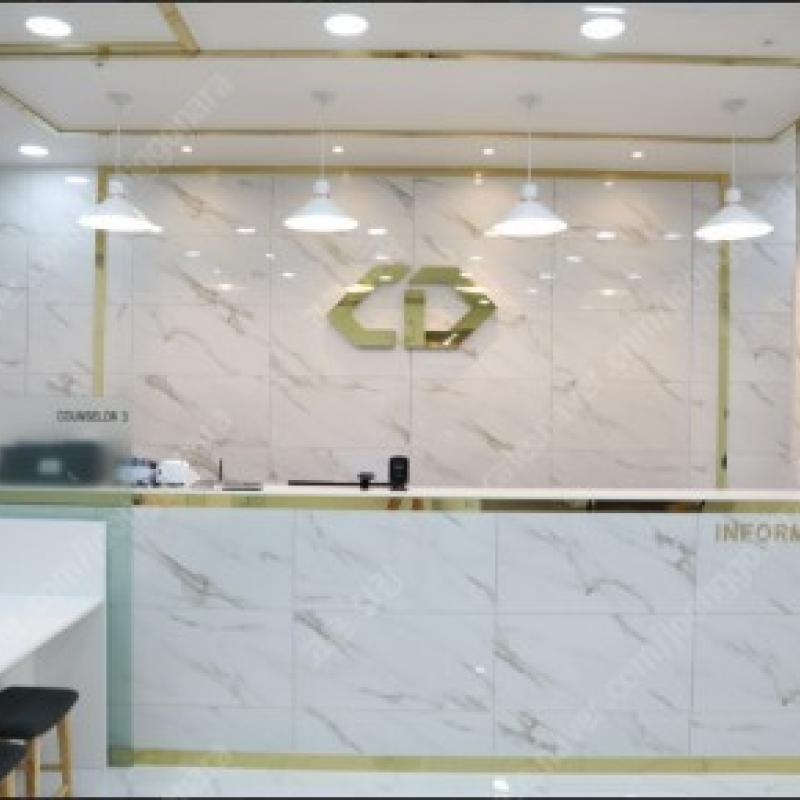 용인 역북동 청담피트니스 ★VIP★  헬스+GX 자유이용권 60% 할인!!