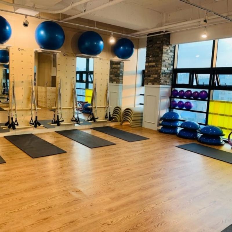 @70회 80만원 양도합니다.