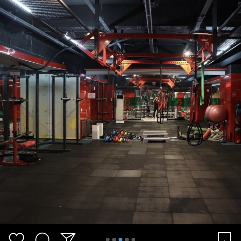 Hh