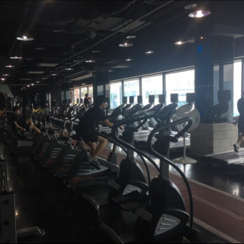 pt 6회 양도합니다.