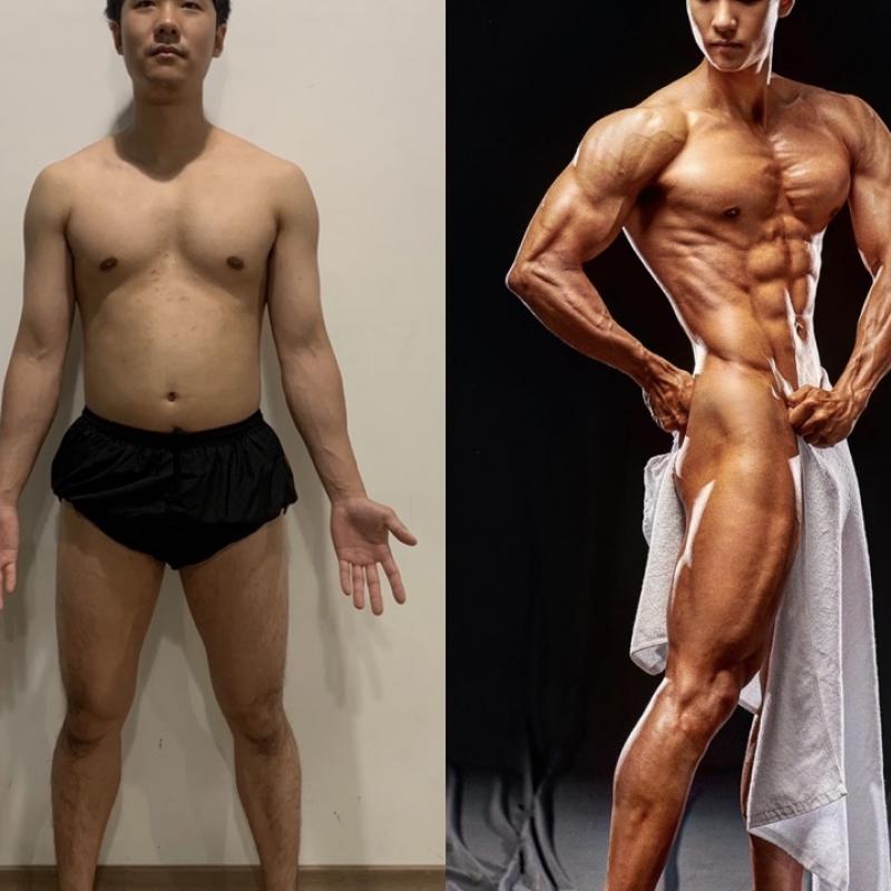 개인사정으로 피티양도합니다