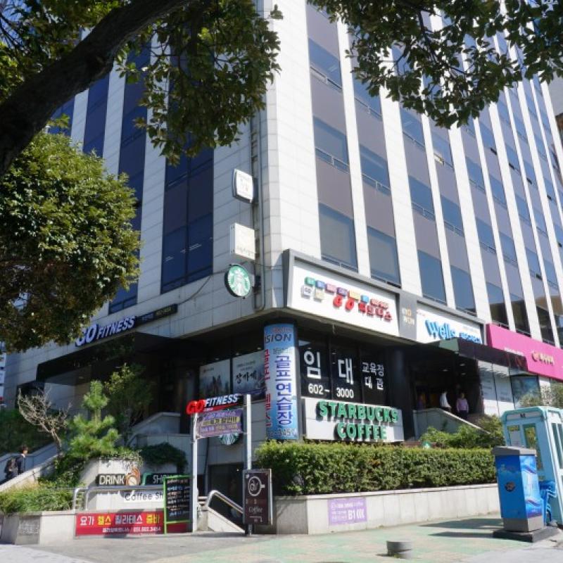 부산역 고휘트니스 GX(필라테스.요가.줌바)+헬스 2달이용권 양도합니다