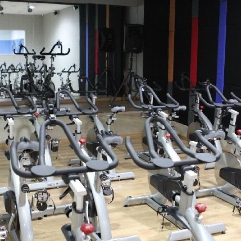 신논현 1번출구 센트리얼휘트니스 저렴한가격에 양도합니다~