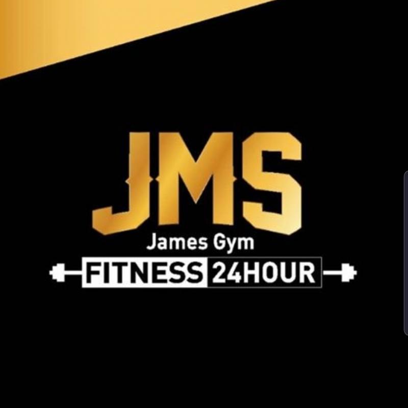 jms 장기동 휘트니스 pt 13회 휘트니스10개월 양도