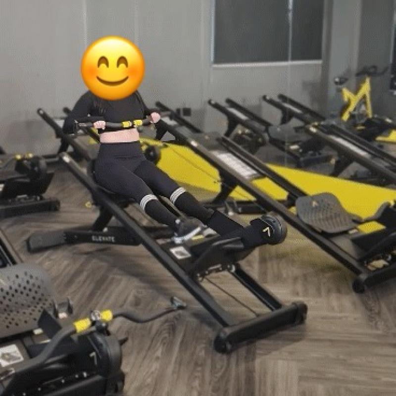 영통역 오늘의 움직임 그래비티무제한 양도