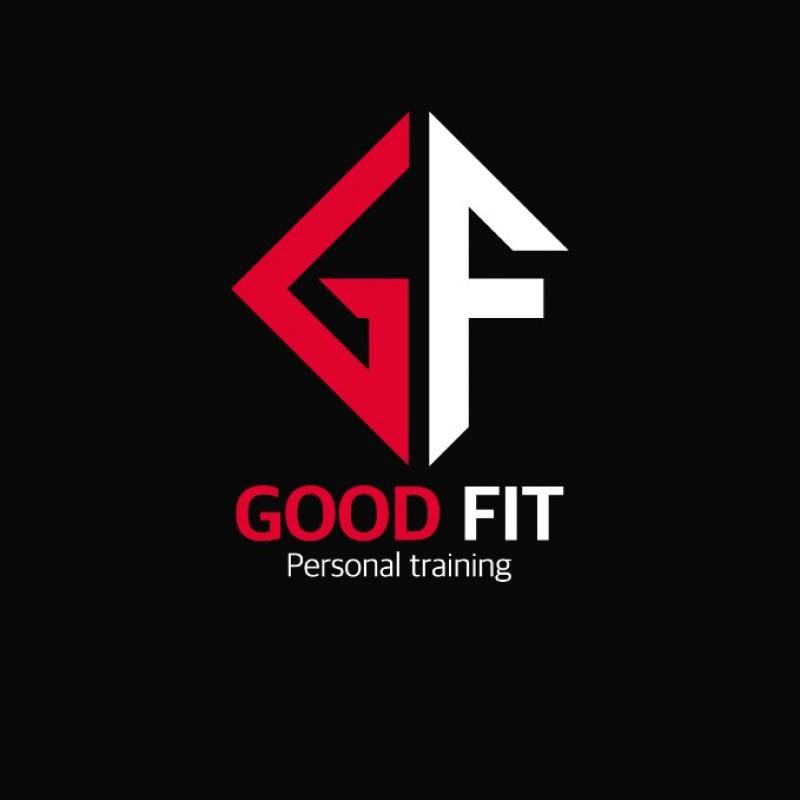 가격 확내림  [서울 강북구 미아동] Good Fit 피티 13회권 양도합니다.