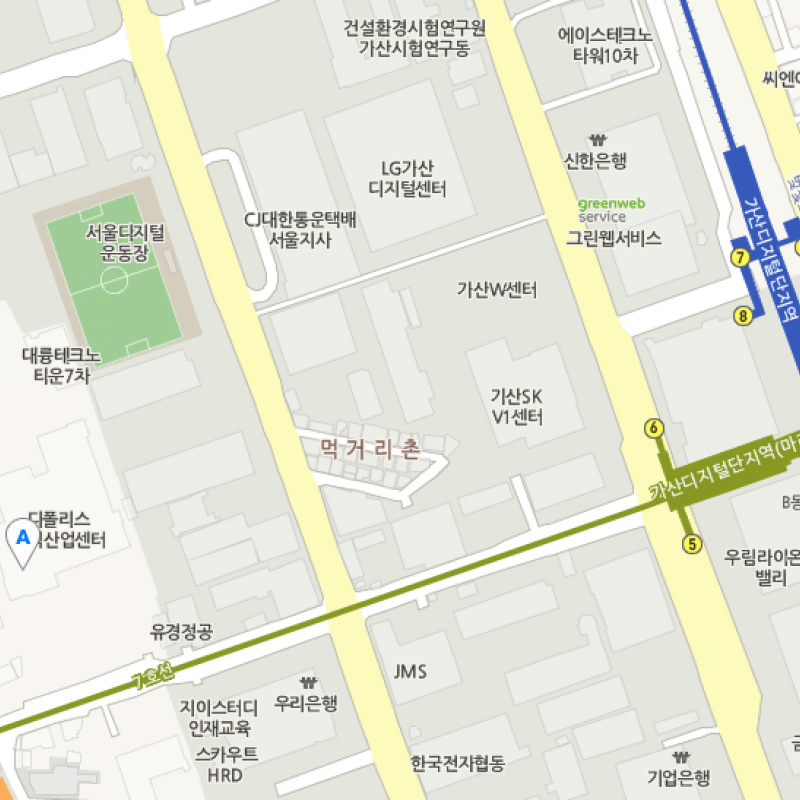 헬스 움짐휘트니스 12개월 싸게 양도합니다