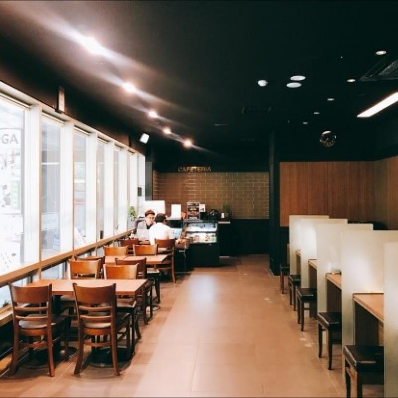 pt13회+회원권 양도합니다.