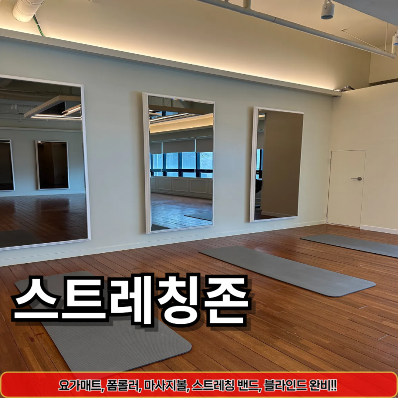 아세로짐 용죽점